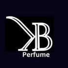 KB PERFUMES 