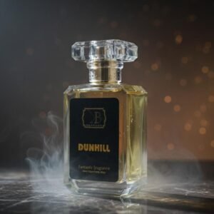 Dunhill