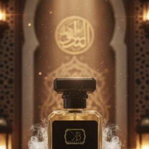 Albaqarat